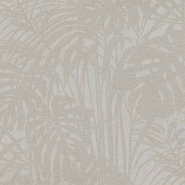 Tapety Yara - Tapeta s tropickými listy 378015 Tapeta s tropickými listy 378015 - Tapety Yara