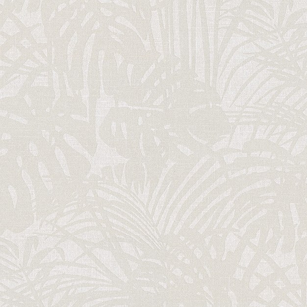 Tapeta s tropickými listy 378014 - Tapety Yara