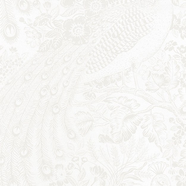 Tapety Yara - Tapeta Pávi 378001 Tapeta Pávi 378001 - Tapety Yara