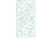 Tapety Yara - Obrazová tapeta Víly 364199 Obrazová tapeta Víly 364199