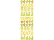 Obrazová tapeta Ovoce 364193