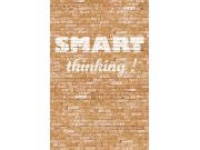 Tapety Yara - Obrazová tapeta Cihly 364191 Obrazová tapeta Cihly 364191