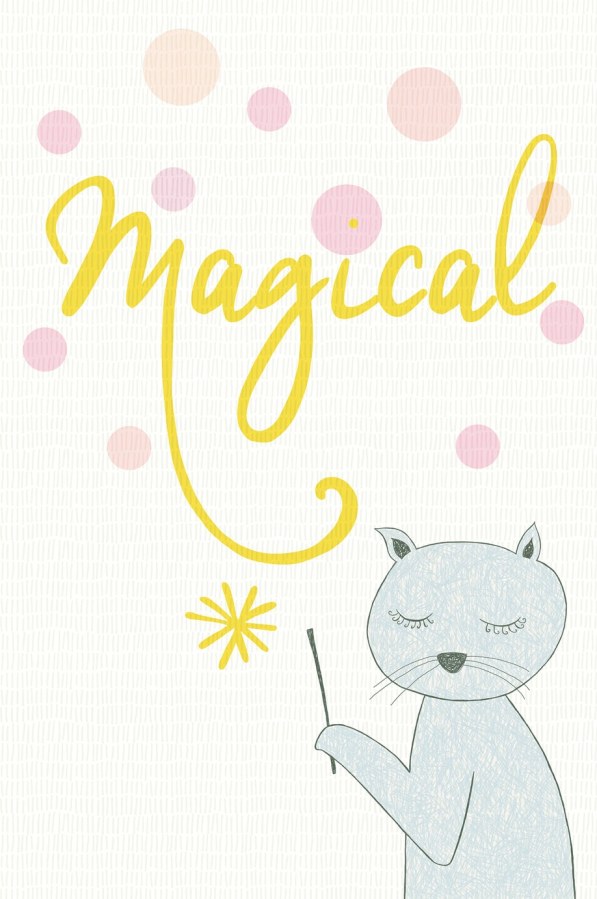 Obrazová tapeta Kočka 364189 - Tapety Yara