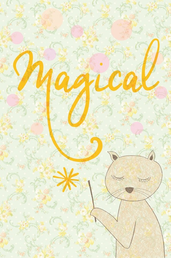 Obrazová tapeta Kočka 364188 - Tapety Yara