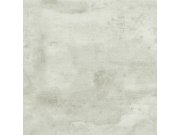 Obrazová tapeta 364187