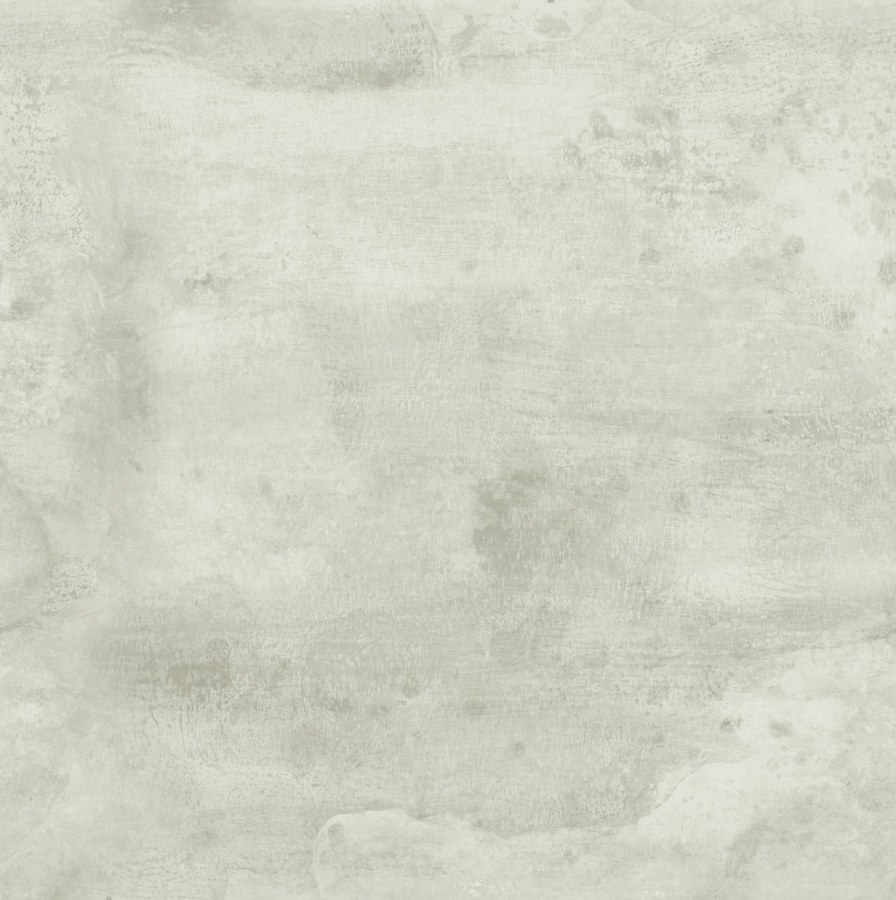 Obrazová tapeta 364187 - Tapety Yara