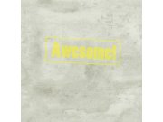 Obrazová tapeta 364186