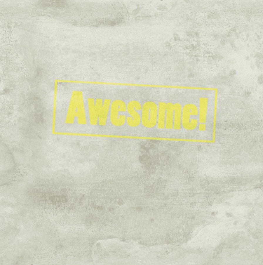 Tapety Yara - Obrazová tapeta 364186 Obrazová tapeta 364186 - Tapety Yara