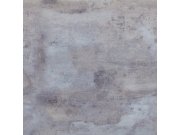 Obrazová tapeta 364185