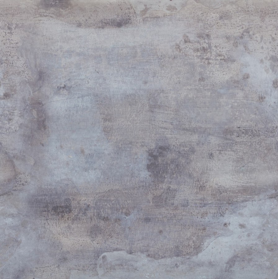 Tapety Yara - Obrazová tapeta 364185 Obrazová tapeta 364185 - Tapety Yara