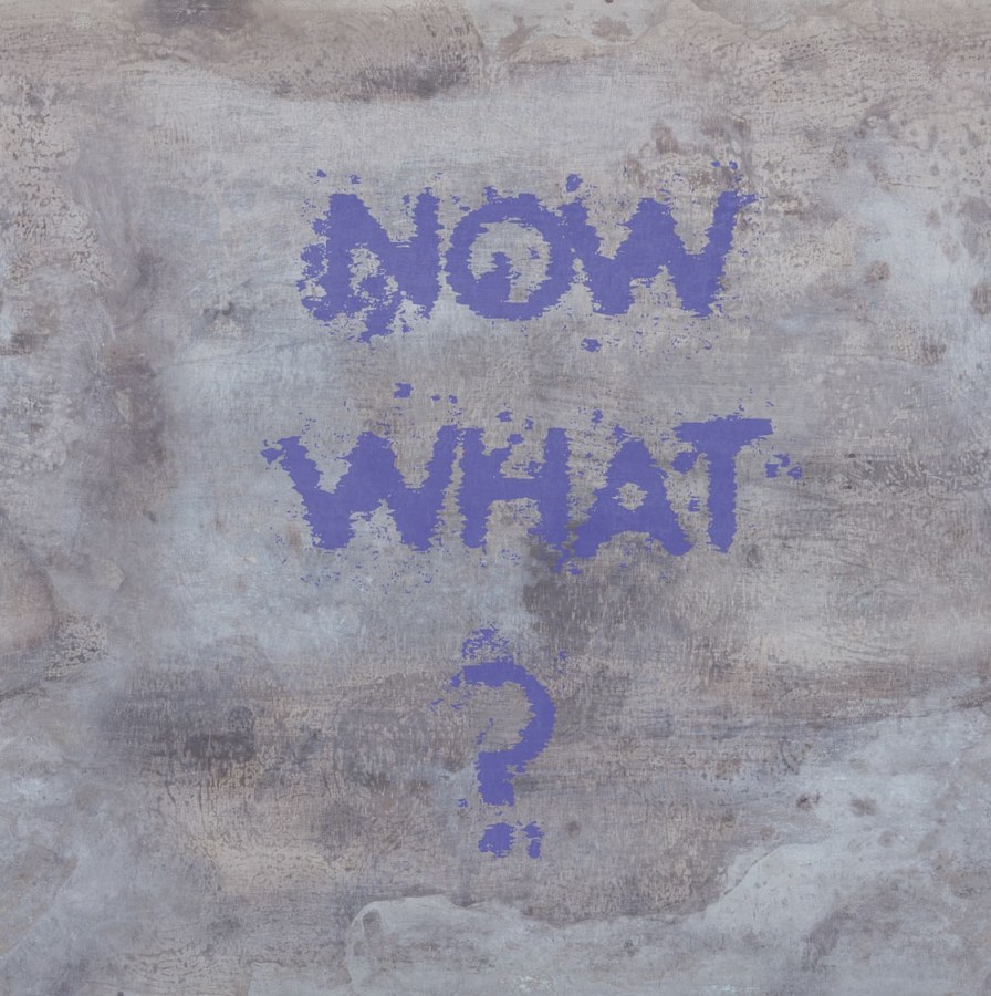 Obrazová tapeta 364184 - Tapety Yara