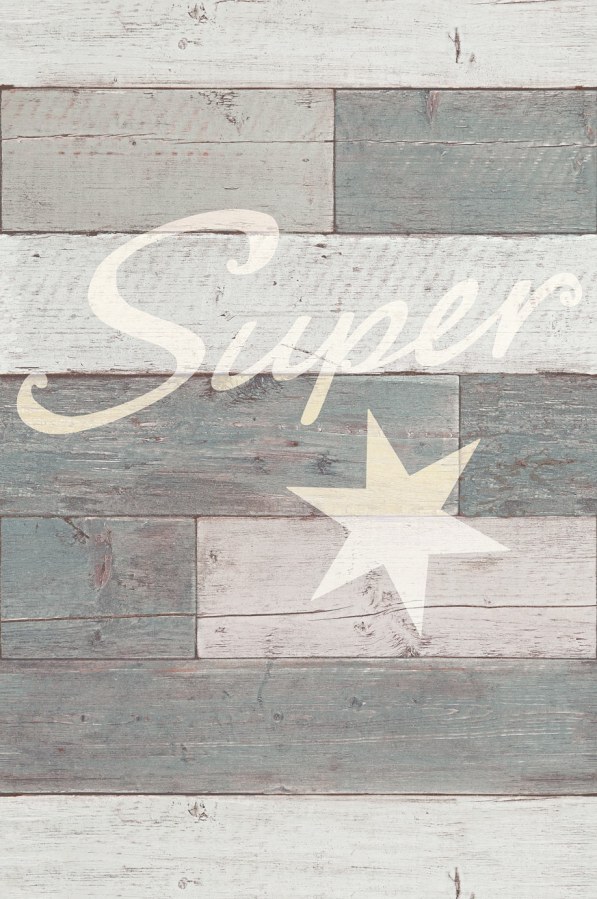 Tapety Yara - Obrazová tapeta Dřevo Obrazová tapeta Dřevo - Tapety Yara