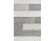 Obrazová tapeta Dřevo