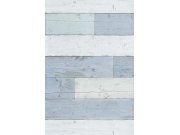 Tapety Yara - Obrazová tapeta Dřevo Obrazová tapeta Dřevo