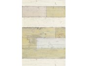 Tapety Yara - Obrazová tapeta Dřevo Obrazová tapeta Dřevo