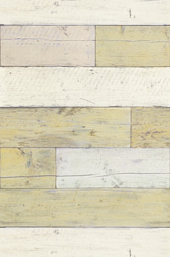 Obrazová tapeta Dřevo - Tapety Yara