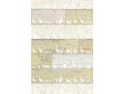 Obrazová tapeta 364178