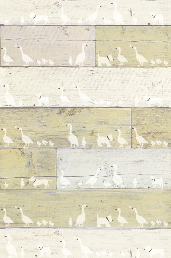 Tapety Yara - Obrazová tapeta 364178 Obrazová tapeta 364178 - Tapety Yara