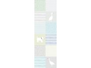 Tapety Yara - Obrazová tapeta 364177 Obrazová tapeta 364177