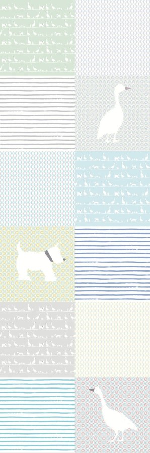 Obrazová tapeta 364177 - Tapety Yara