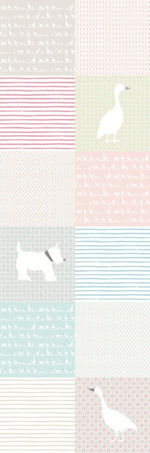 Tapety Yara - Obrazová tapeta 364176 Obrazová tapeta 364176 - Tapety Yara