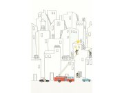 Tapety Yara - Obrazová tapeta 364173 Obrazová tapeta 364173