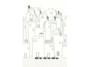 Tapety Yara - Obrazová tapeta 364172 Obrazová tapeta 364172