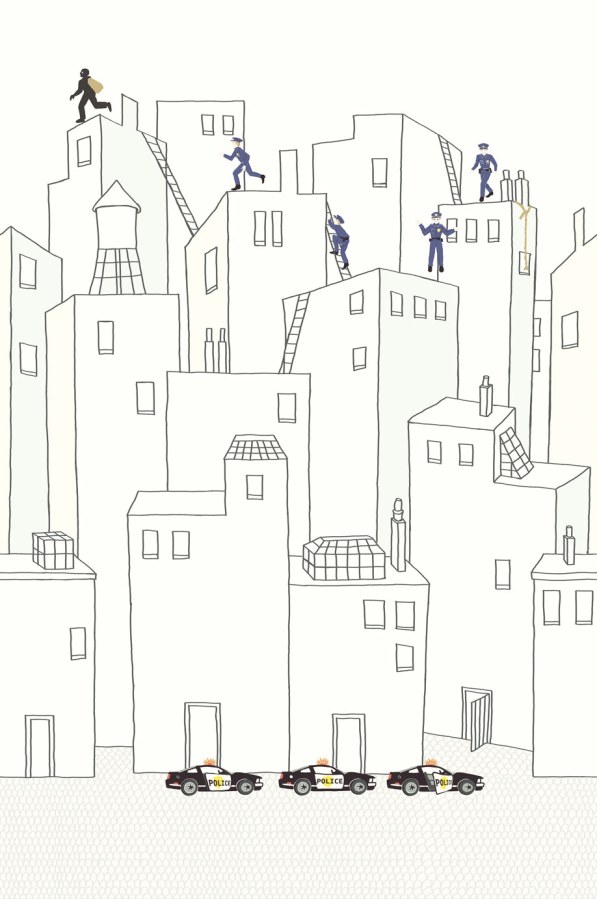 Tapety Yara - Obrazová tapeta 364172 Obrazová tapeta 364172 - Tapety Yara