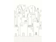 Tapety Yara - Obrazová tapeta 364171 Obrazová tapeta 364171