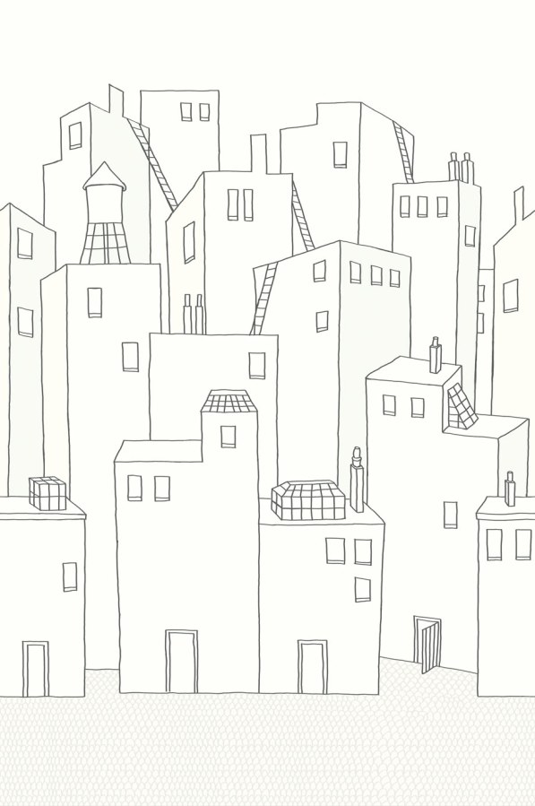 Obrazová tapeta 364171 - Tapety Yara