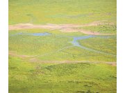 Tapety Yara - Obrazová tapeta Krajina364170 Obrazová tapeta Krajina364170