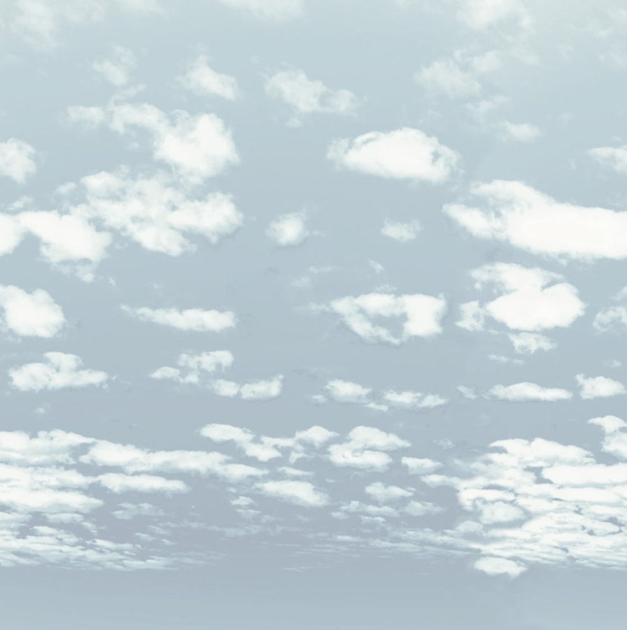 Tapety Yara - Fototapeta - Nebe Fototapeta - Nebe - Tapety Yara