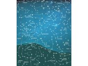 Obrazová tapeta vesmír