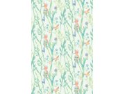 Tapety Yara - Obrazová tapeta 364151 Obrazová tapeta 364151