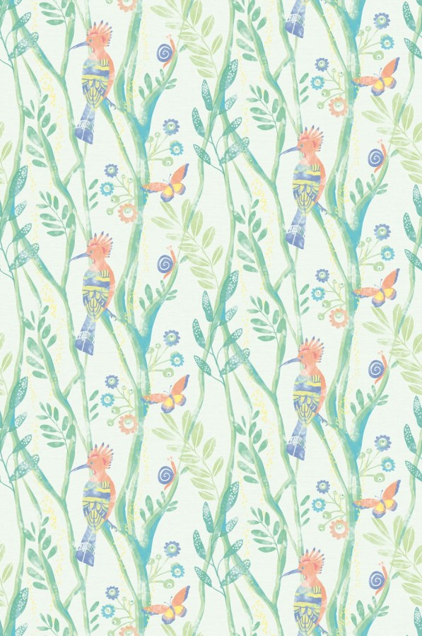 Tapety Yara - Obrazová tapeta 364151 Obrazová tapeta 364151 - Tapety Yara