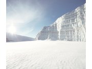 Fototapeta na zeď- Ledovec 364144