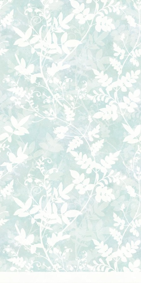 Obrazová tapeta Listy - Tapety Yara