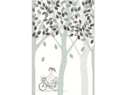 Tapety Yara - Obrazová tapeta 364133 Obrazová tapeta 364133