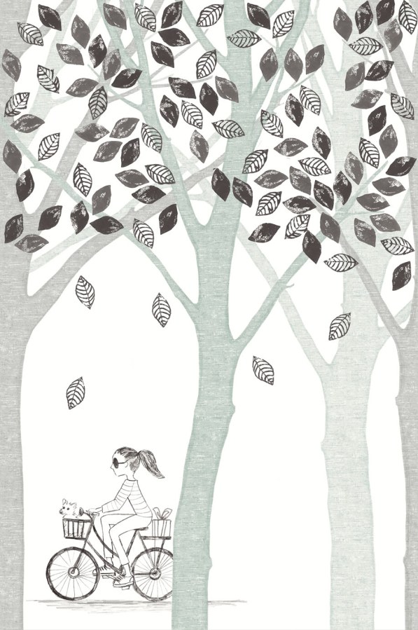 Tapety Yara - Obrazová tapeta 364133 Obrazová tapeta 364133 - Tapety Yara