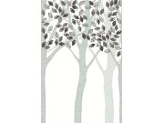 Tapety Yara - Obrazová tapeta Stromy Obrazová tapeta Stromy