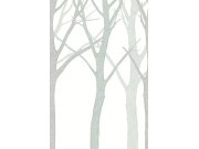 Tapety Yara - Obrazová tapeta Stromy Obrazová tapeta Stromy