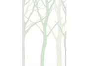 Tapety Yara - Obrazová tapeta 364128 Obrazová tapeta 364128