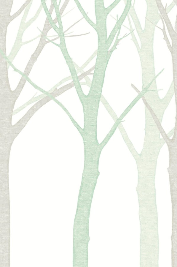 Tapety Yara - Obrazová tapeta 364128 Obrazová tapeta 364128 - Tapety Yara