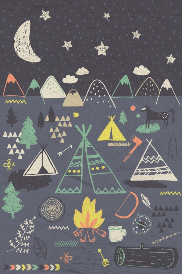 Obrazová tapeta 364127 - Tapety Yara