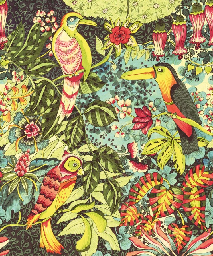 Tapety Yara - Obrazová tapeta 364121 Obrazová tapeta 364121 - Tapety Yara