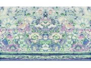 Květinová obrazová tapeta 364118