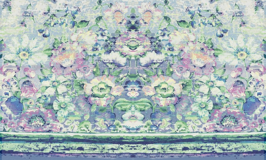 Tapety Yara - Květinová obrazová tapeta 364118 Květinová obrazová tapeta 364118 - Tapety Yara