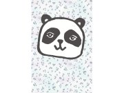 Tapety Yara - Obrazová tapeta Panda 364105 Obrazová tapeta Panda 364105