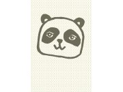 Tapety Yara - Obrazová tapeta s pandou 364103 Obrazová tapeta s pandou 364103