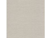 Tapeta, Wallpower Junior, Eijffinger